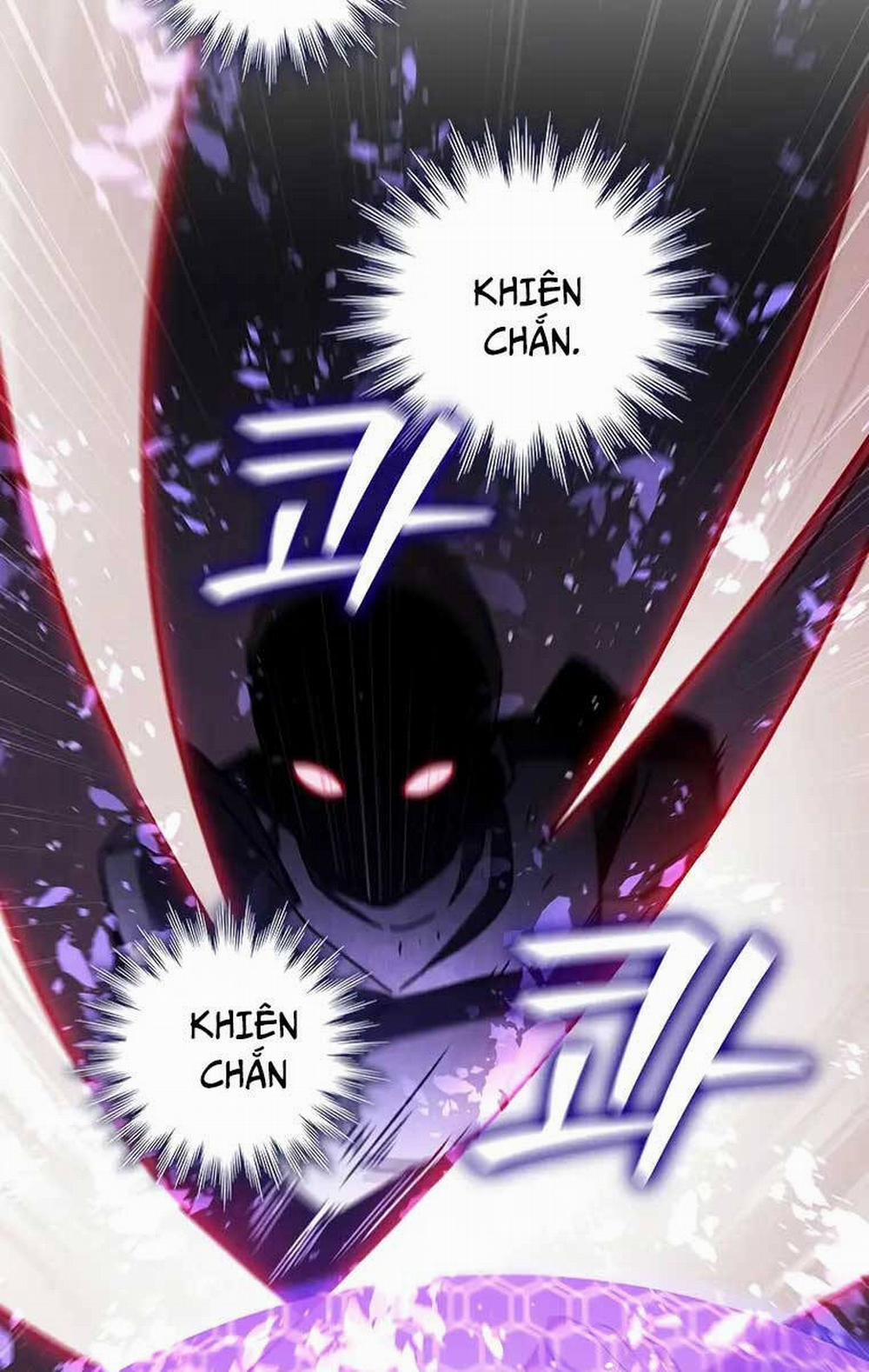 Thực Long Ma Pháp Sư 14 trang 96