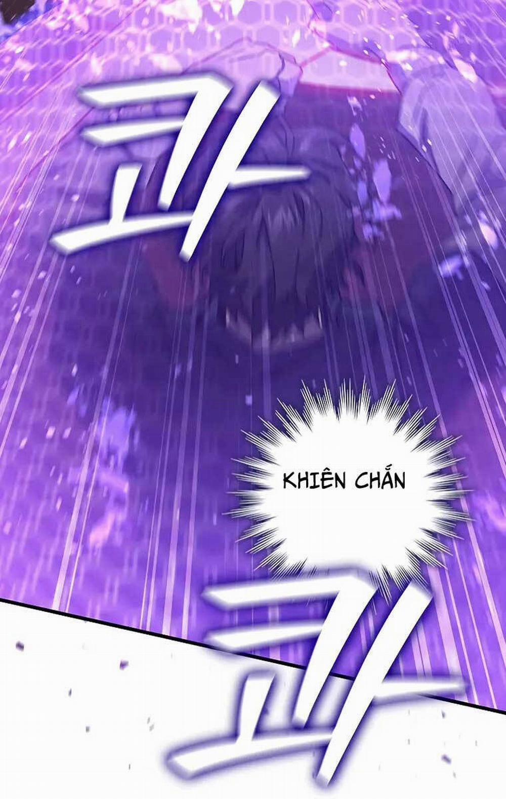 Thực Long Ma Pháp Sư 14 trang 97