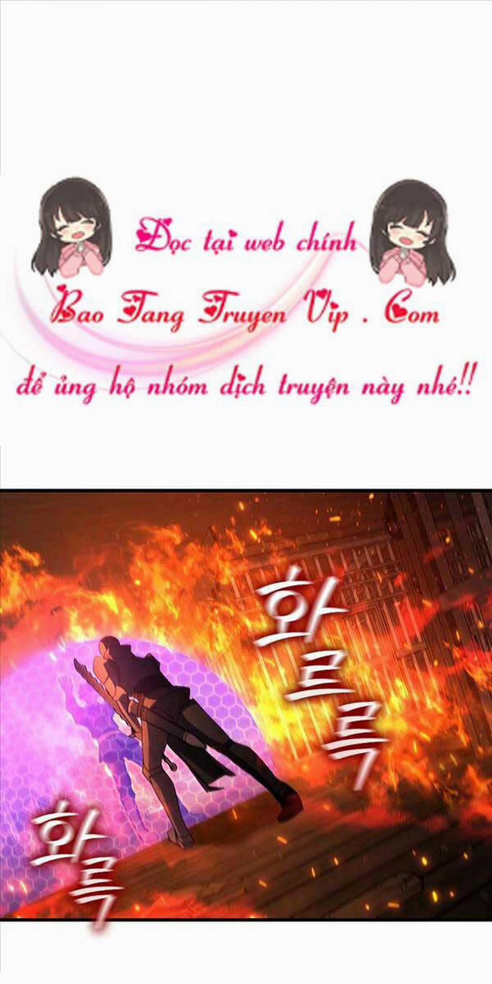 Thực Long Ma Pháp Sư 15 trang 0