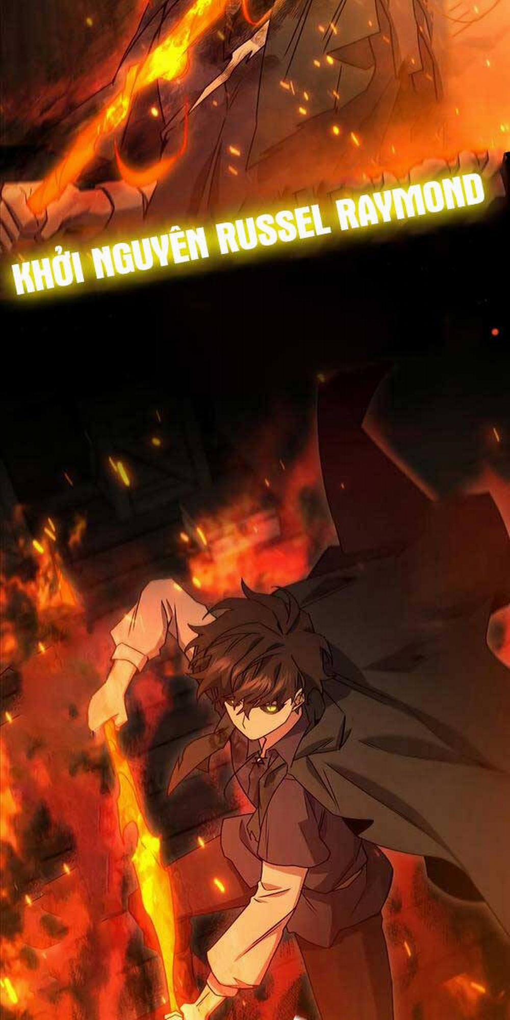 Thực Long Ma Pháp Sư 15 trang 10