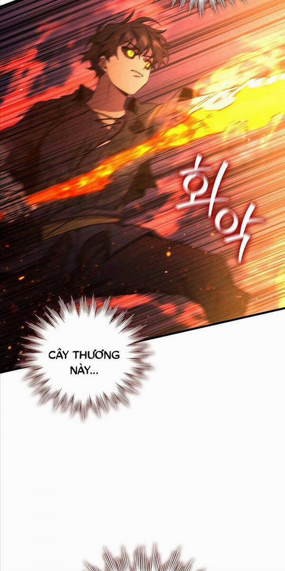 Thực Long Ma Pháp Sư 15 trang 13