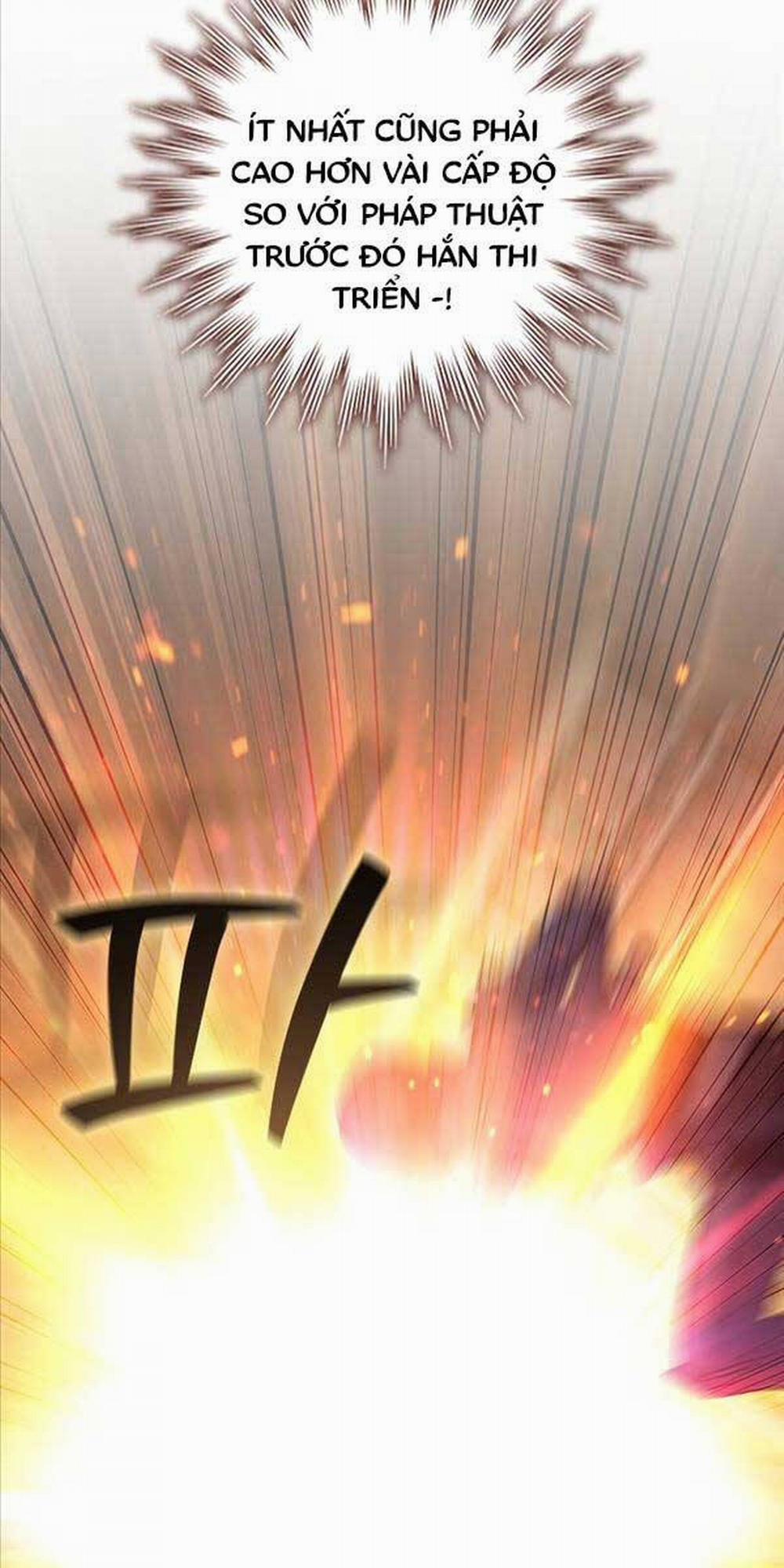 Thực Long Ma Pháp Sư 15 trang 14