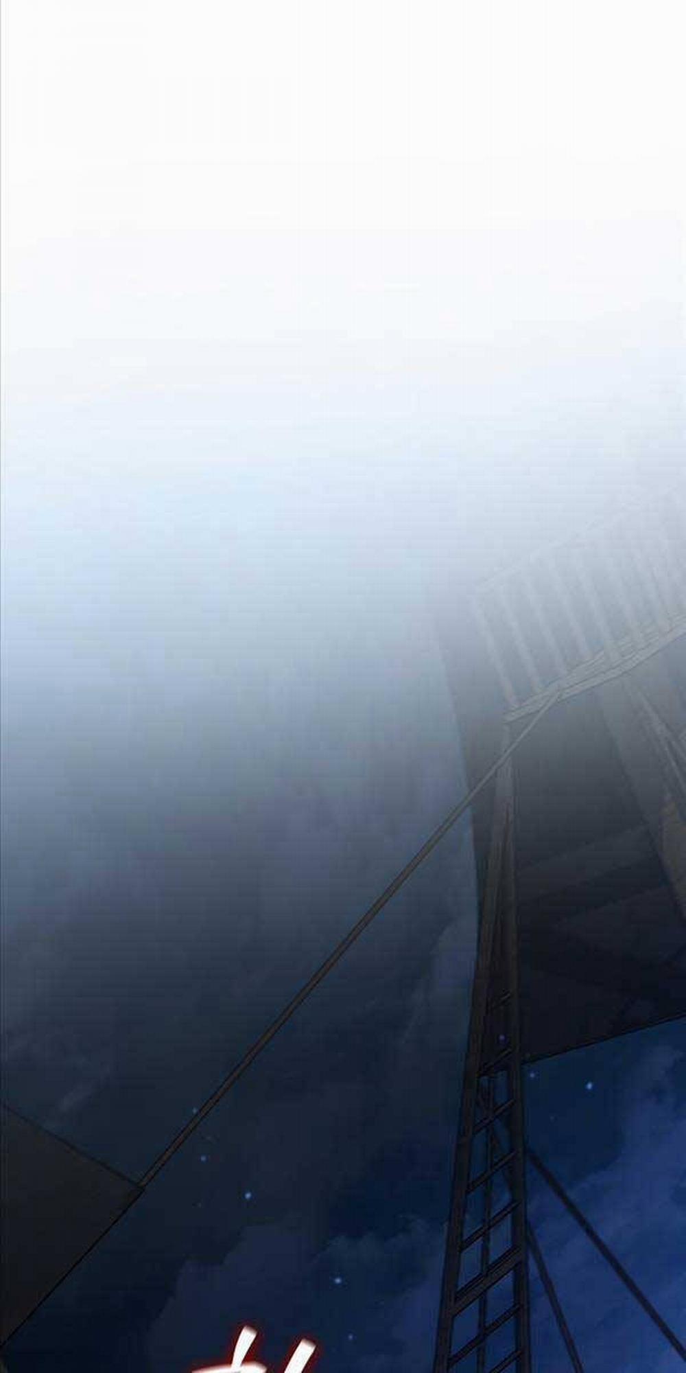 Thực Long Ma Pháp Sư 15 trang 17