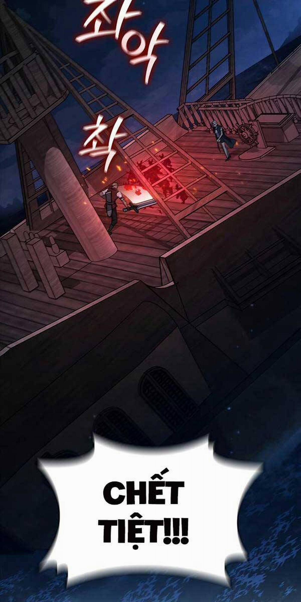 Thực Long Ma Pháp Sư 15 trang 18