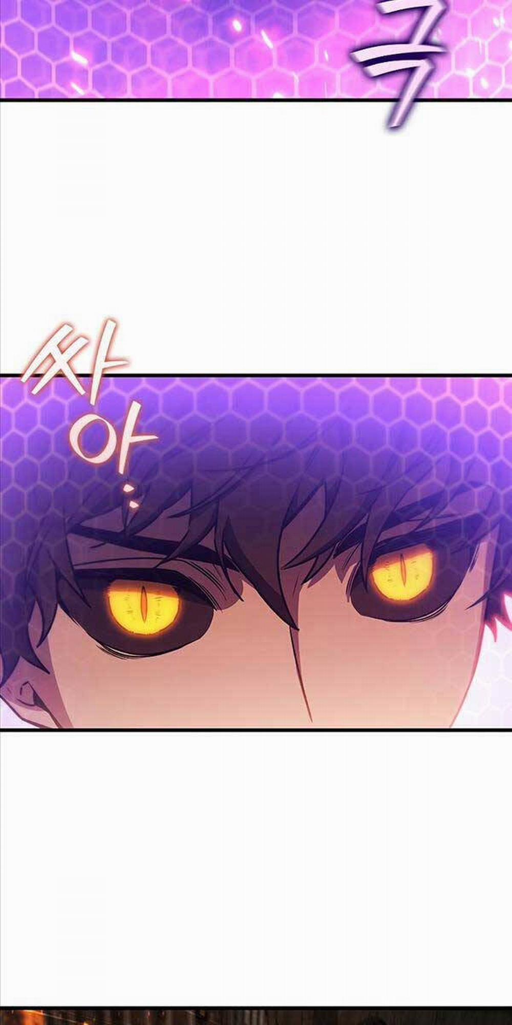 Thực Long Ma Pháp Sư 15 trang 2