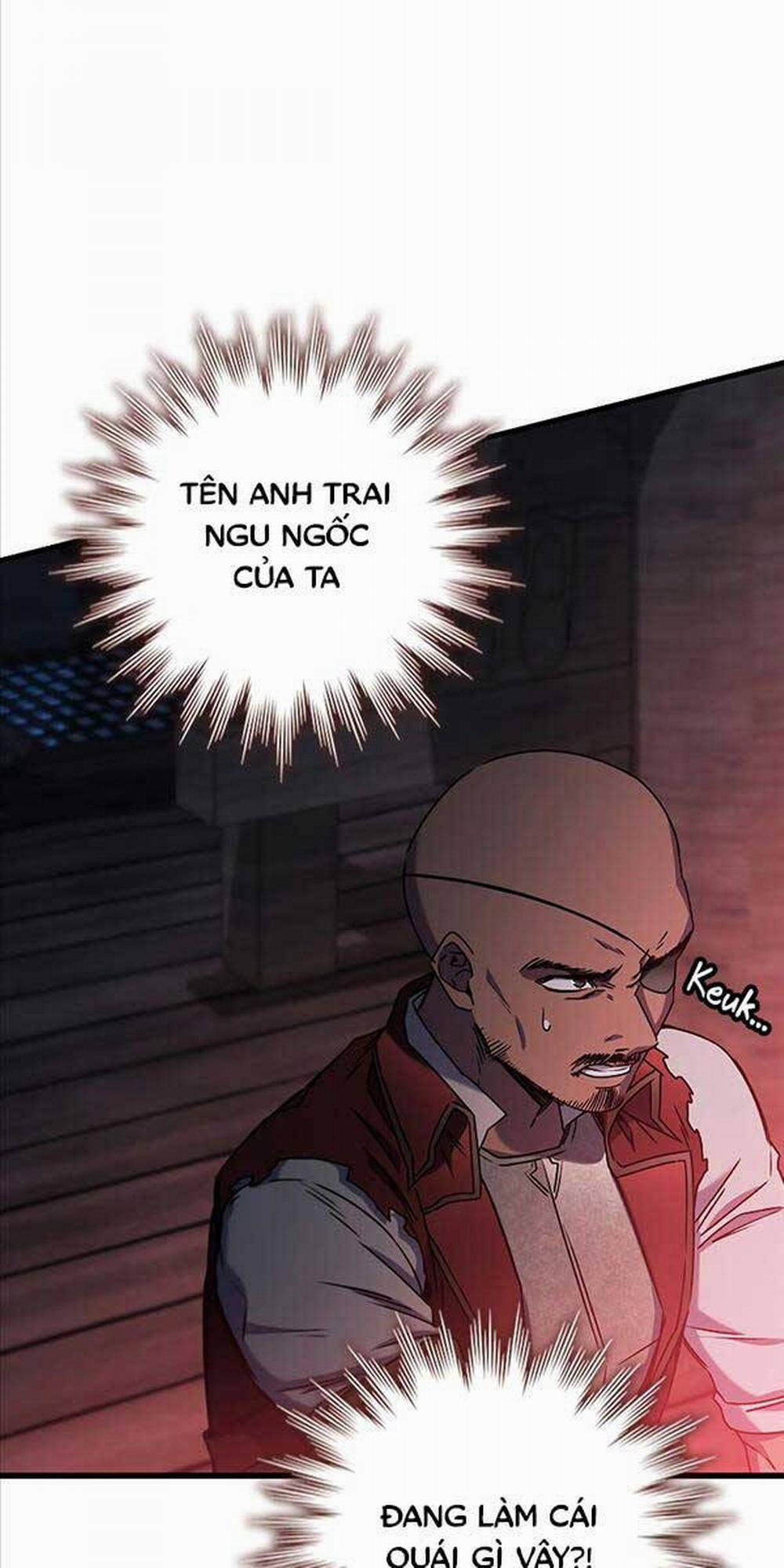 Thực Long Ma Pháp Sư 15 trang 21