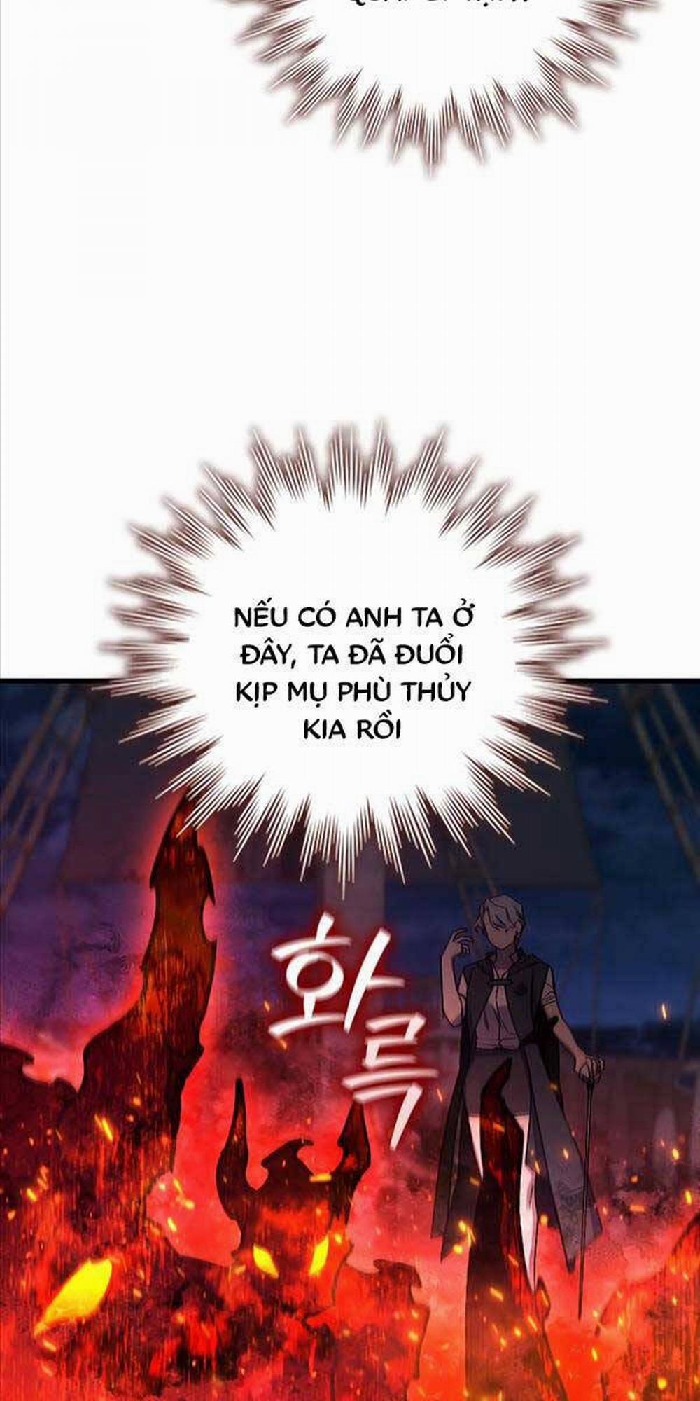 Thực Long Ma Pháp Sư 15 trang 22