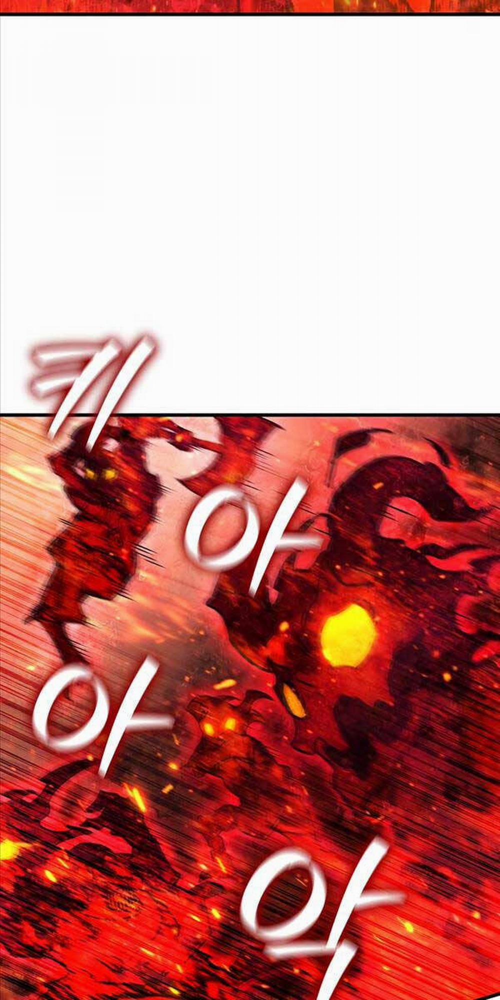 Thực Long Ma Pháp Sư 15 trang 23