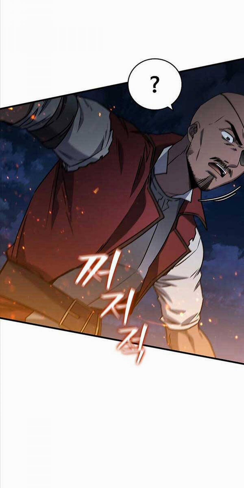 Thực Long Ma Pháp Sư 15 trang 27