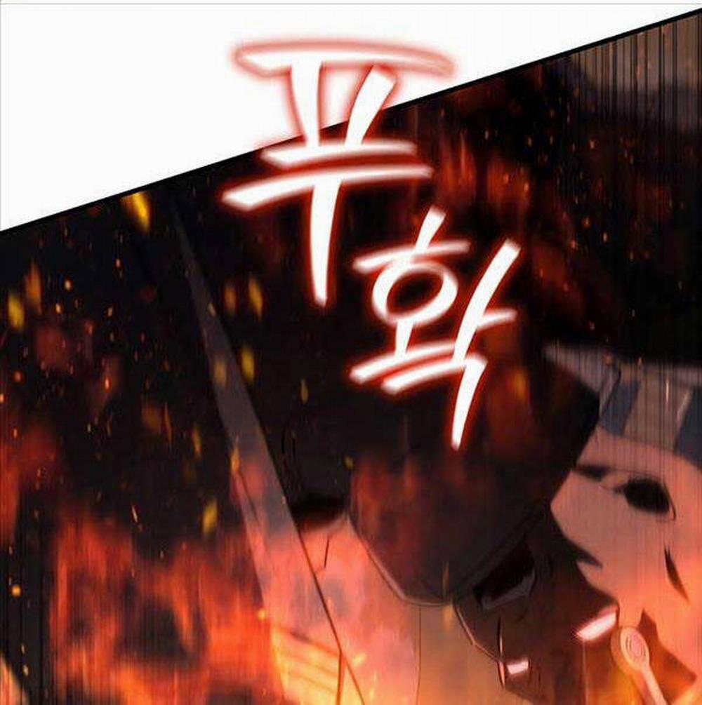 Thực Long Ma Pháp Sư 15 trang 32