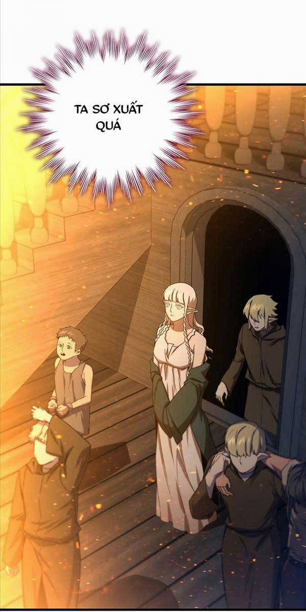 Thực Long Ma Pháp Sư 15 trang 36