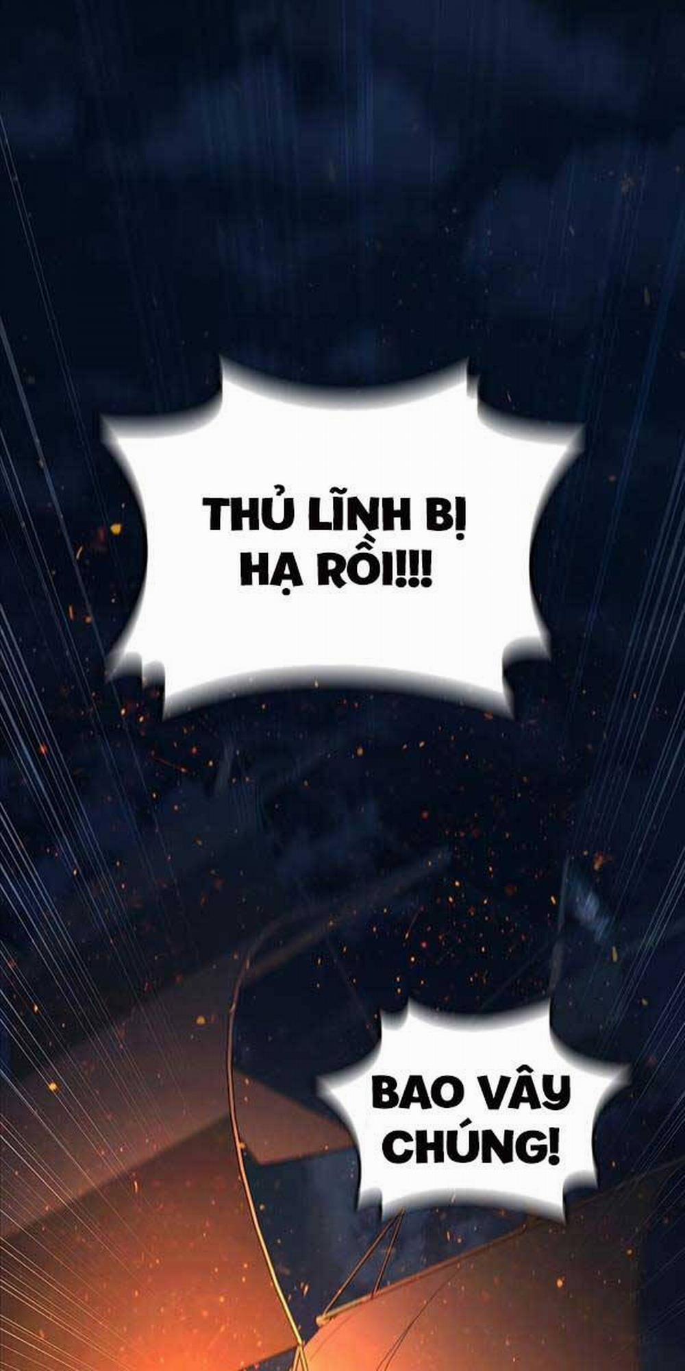 Thực Long Ma Pháp Sư 15 trang 40