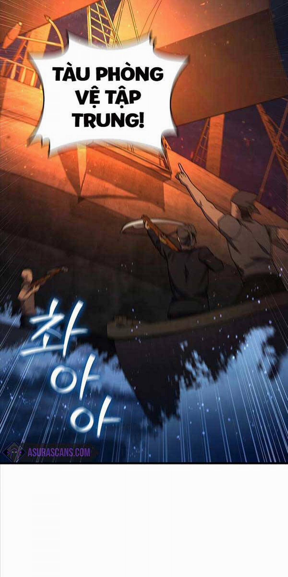 Thực Long Ma Pháp Sư 15 trang 41