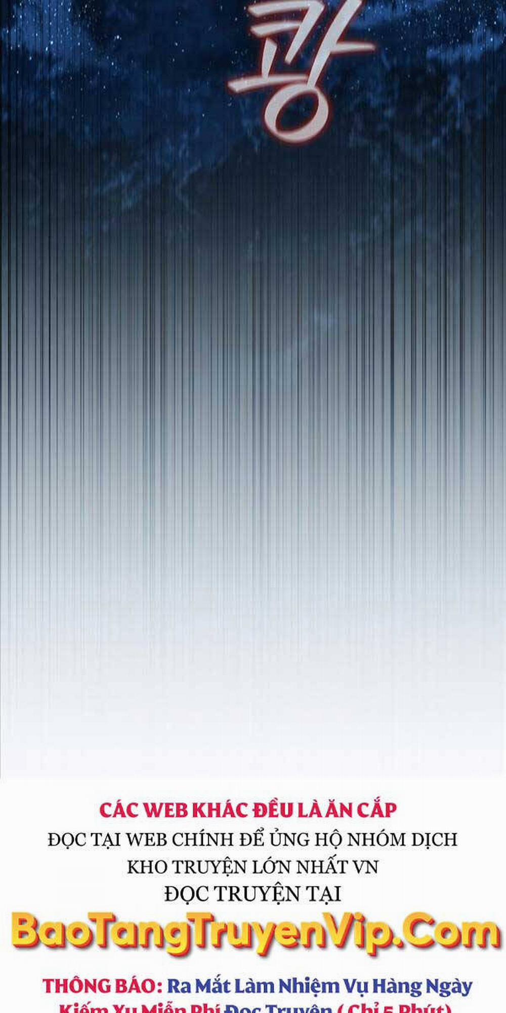 Thực Long Ma Pháp Sư 15 trang 47