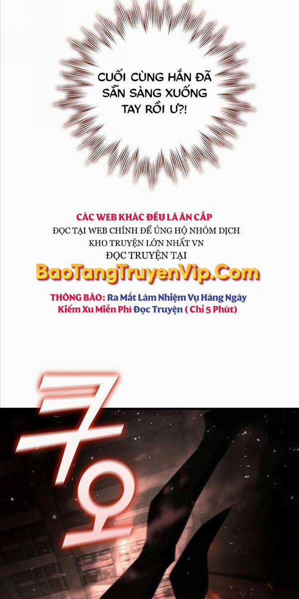 Thực Long Ma Pháp Sư 15 trang 5