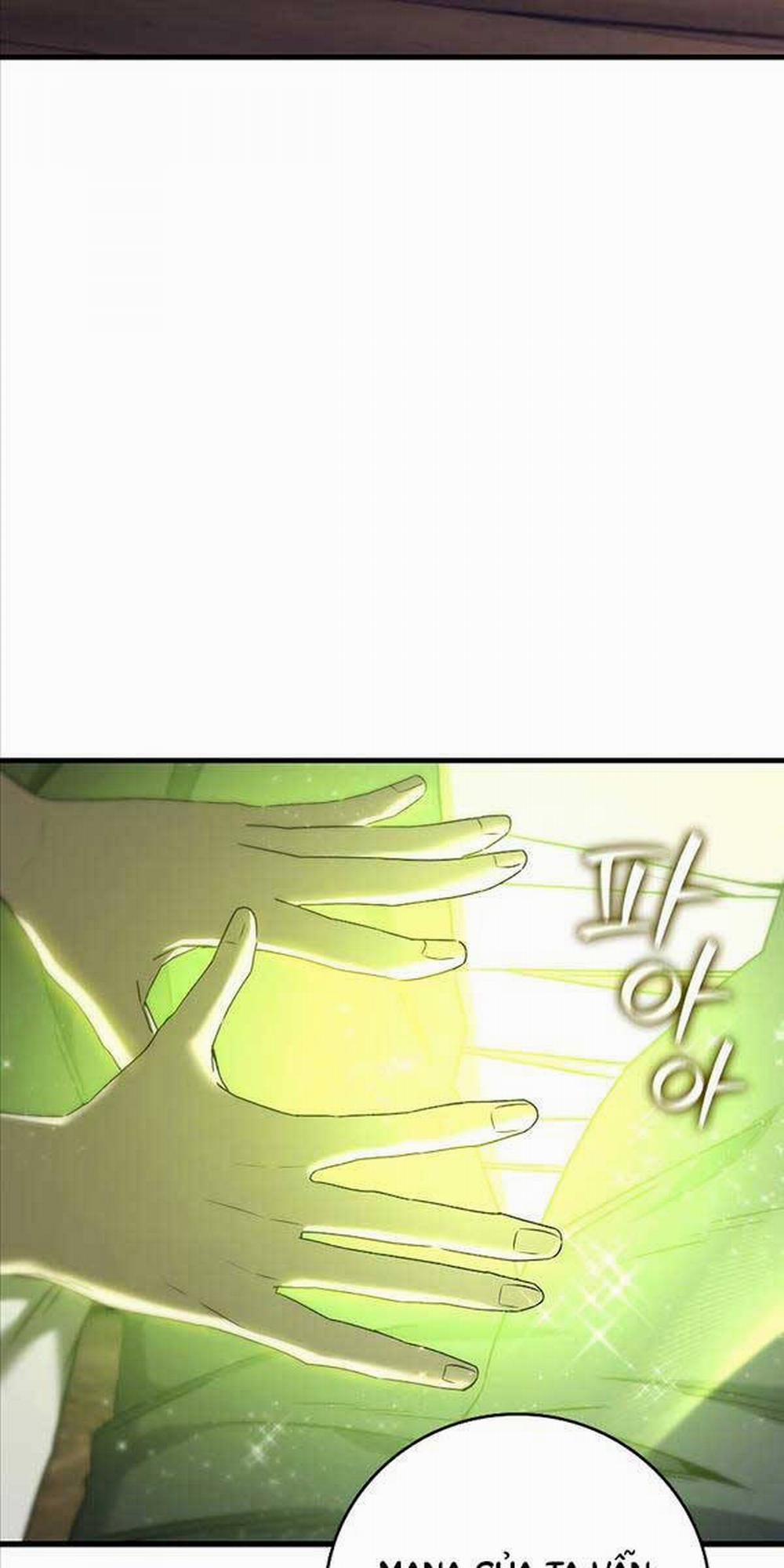 Thực Long Ma Pháp Sư 15 trang 51