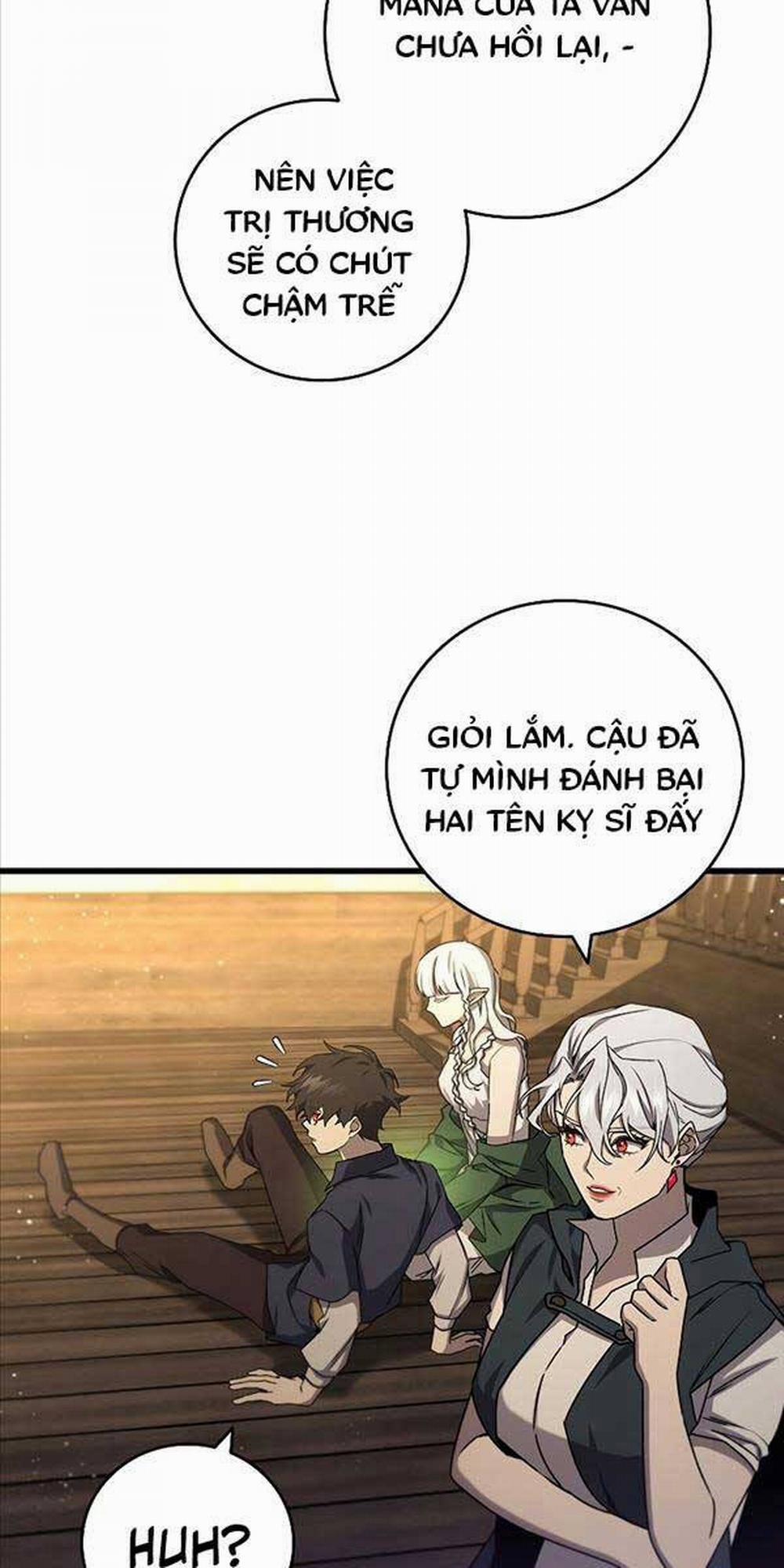 Thực Long Ma Pháp Sư 15 trang 52