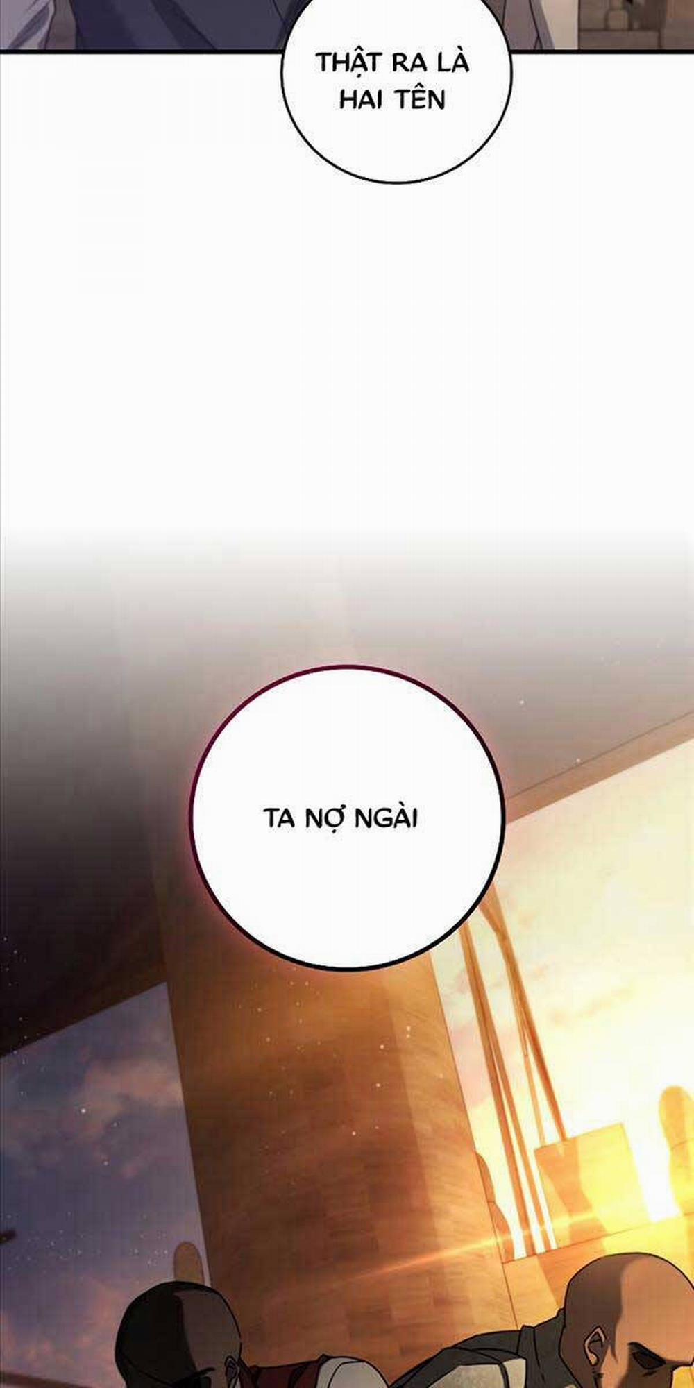 Thực Long Ma Pháp Sư 15 trang 54