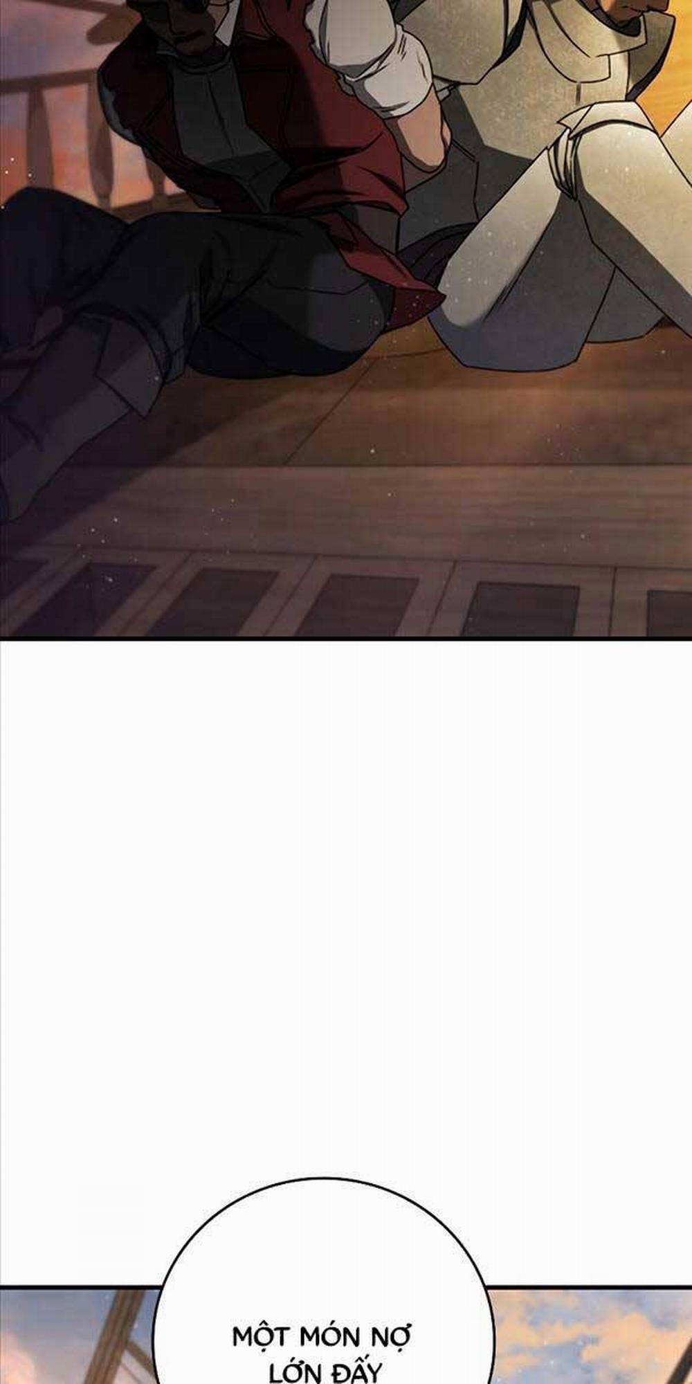 Thực Long Ma Pháp Sư 15 trang 55