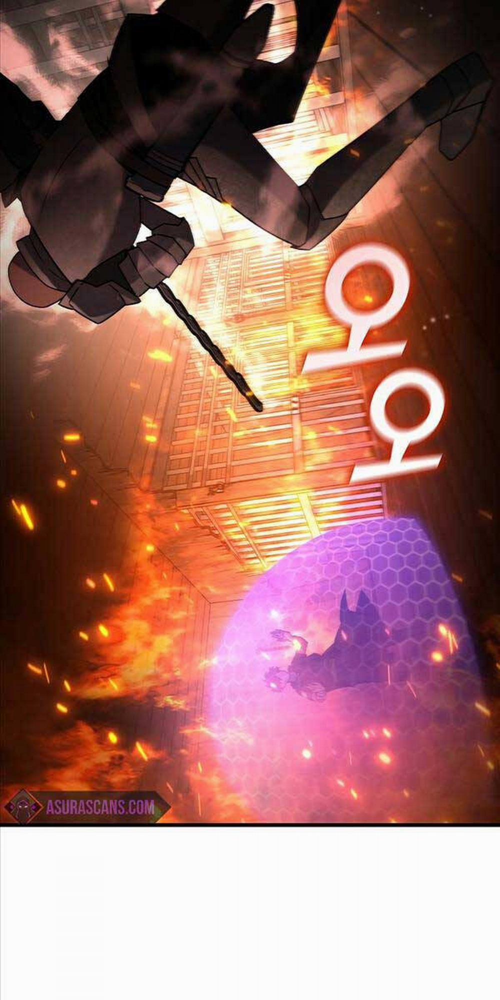 Thực Long Ma Pháp Sư 15 trang 6