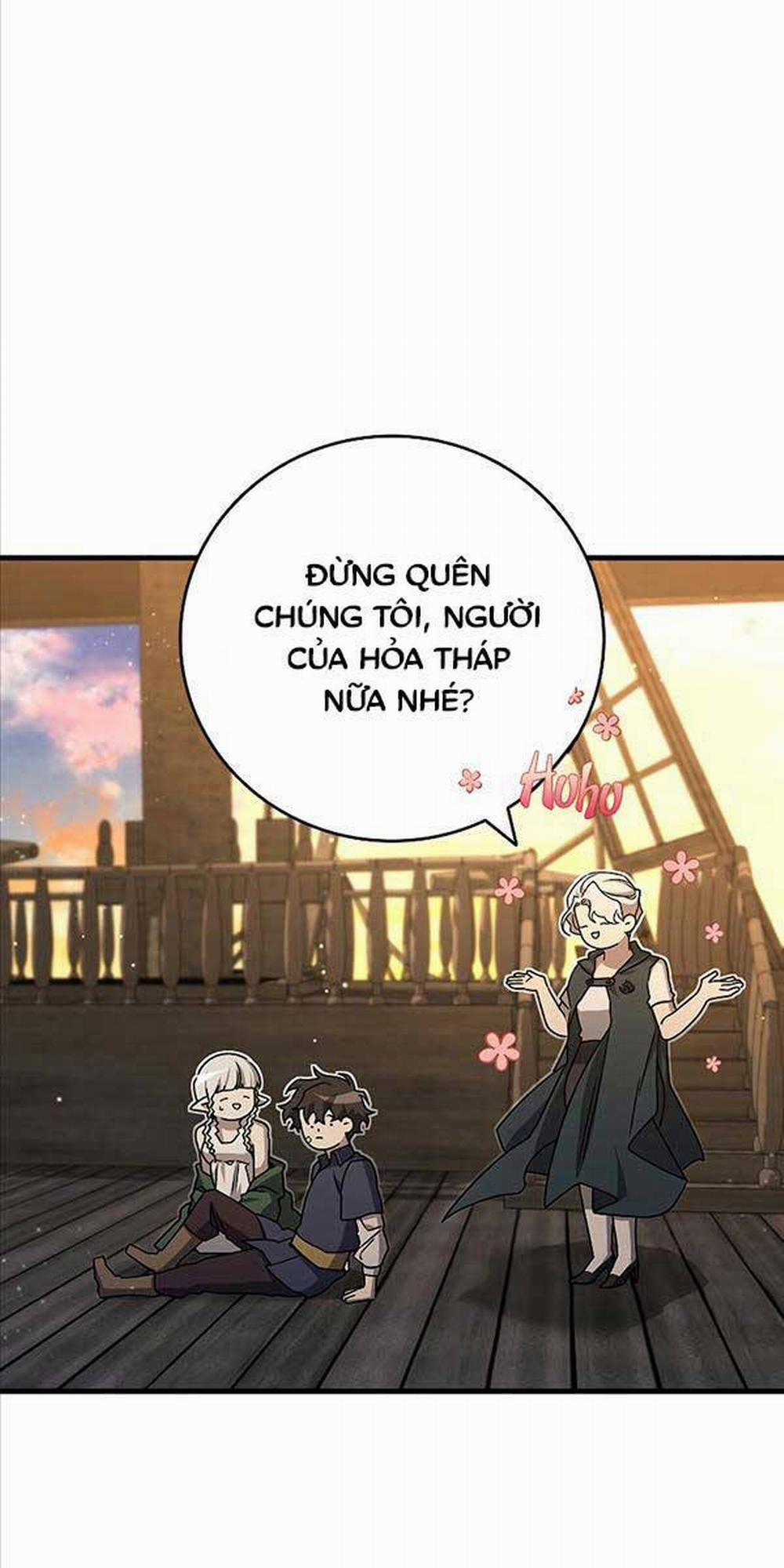 Thực Long Ma Pháp Sư 15 trang 60