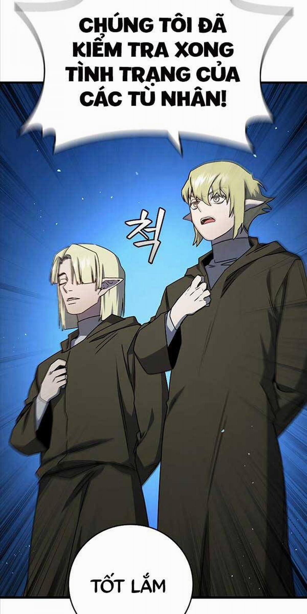 Thực Long Ma Pháp Sư 15 trang 62