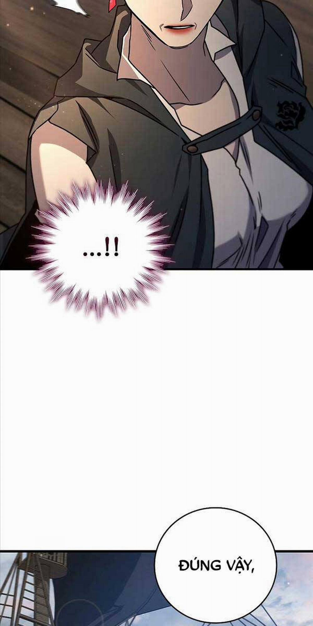 Thực Long Ma Pháp Sư 15 trang 67