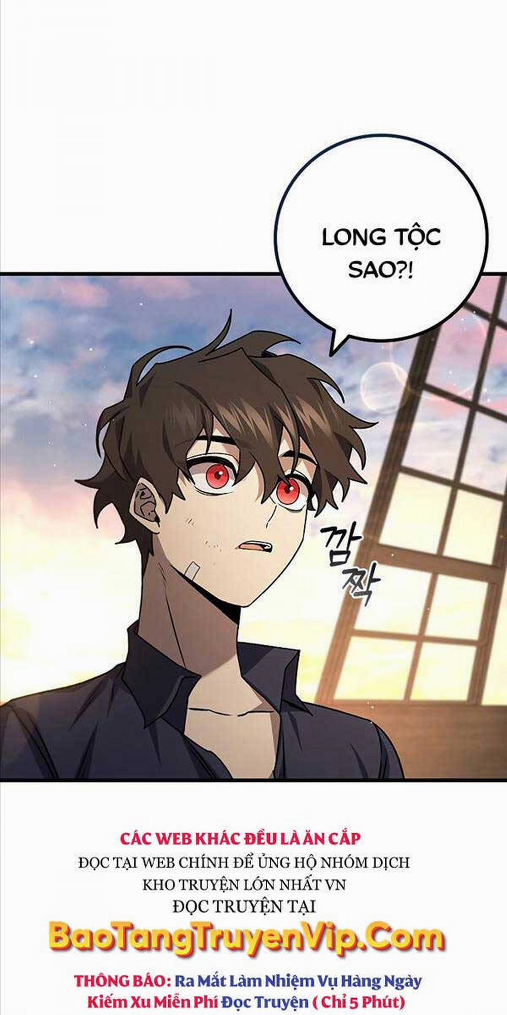 Thực Long Ma Pháp Sư 15 trang 70