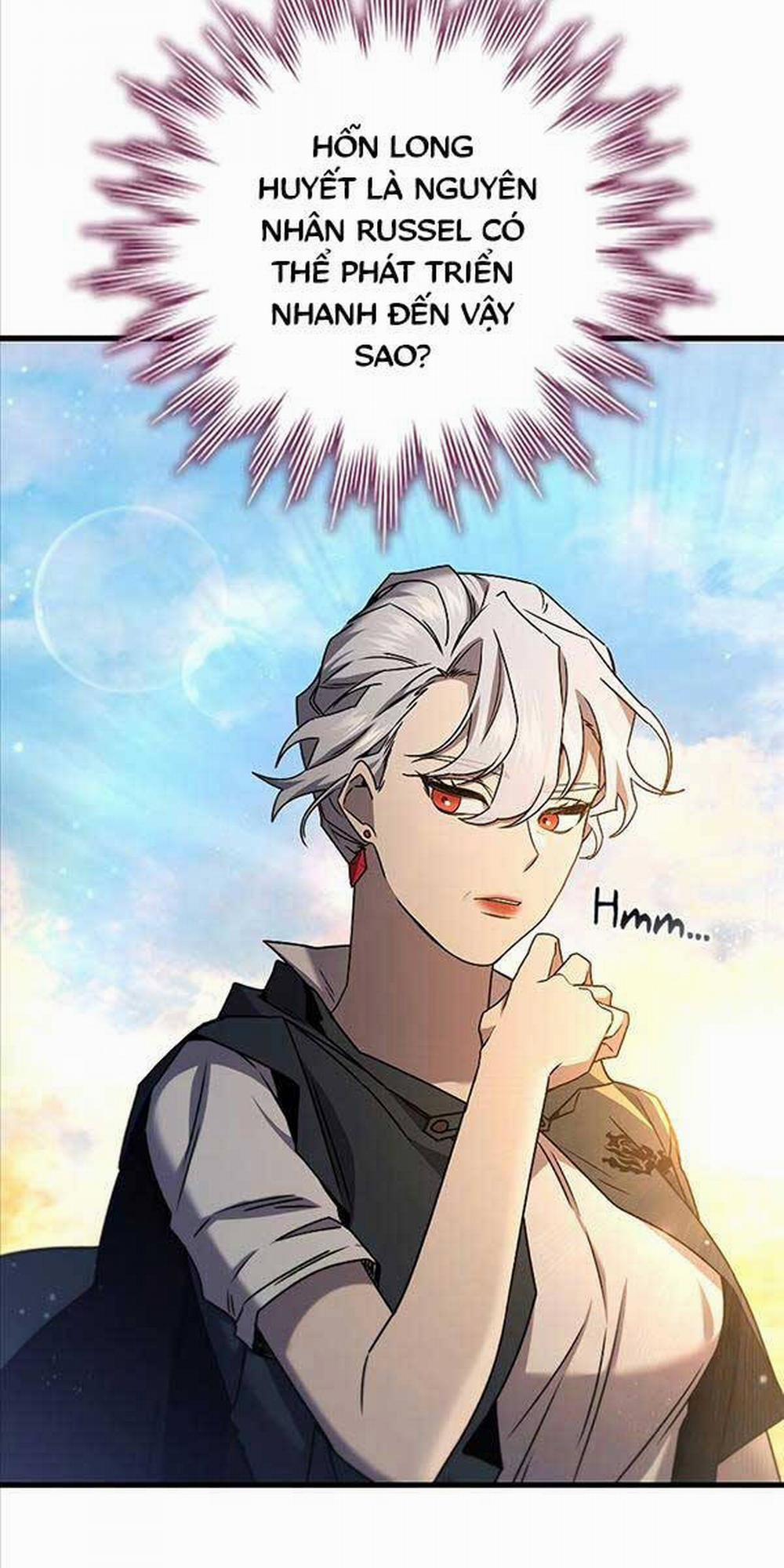 Thực Long Ma Pháp Sư 15 trang 76