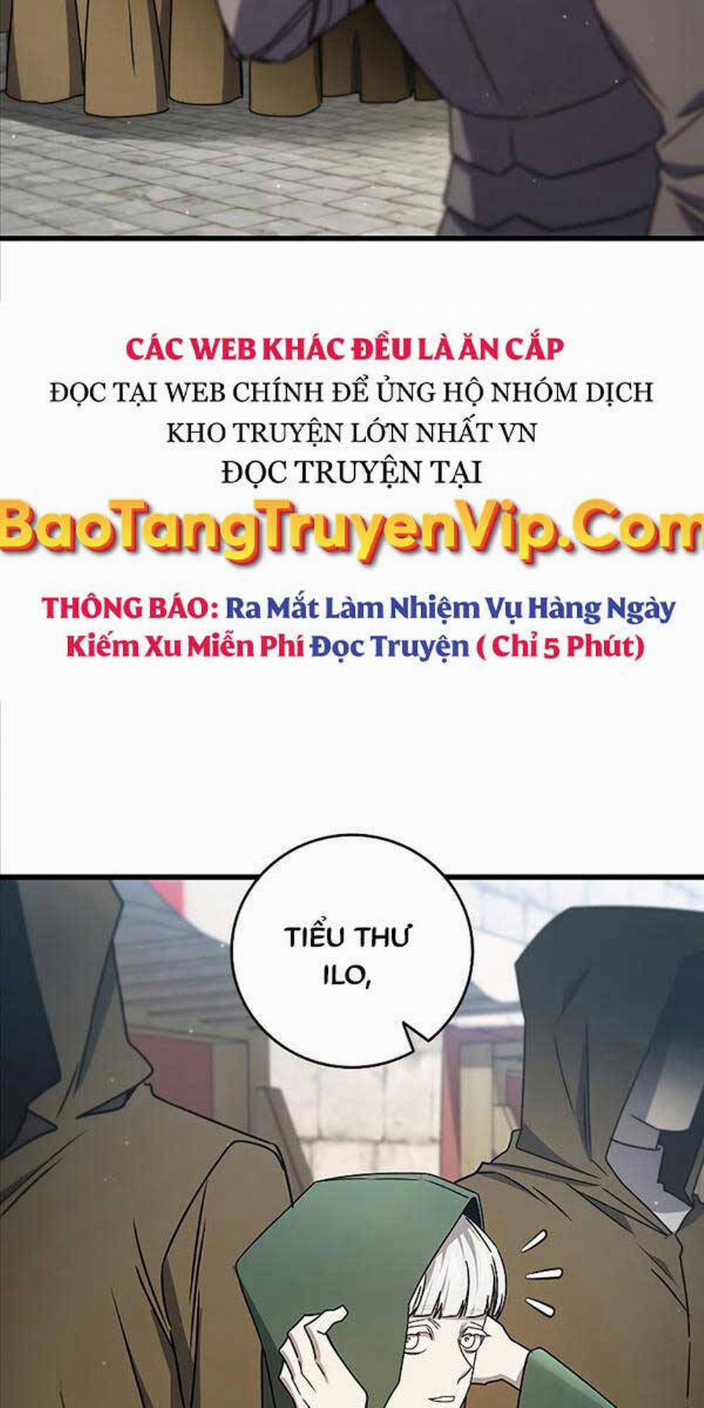 Thực Long Ma Pháp Sư 15 trang 82