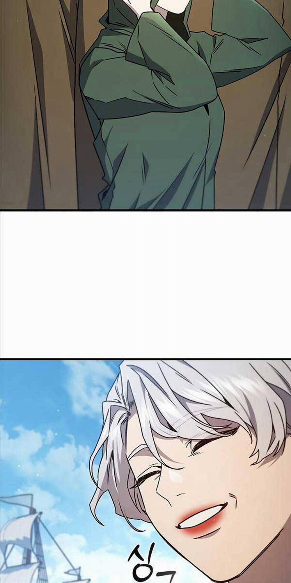 Thực Long Ma Pháp Sư 15 trang 83