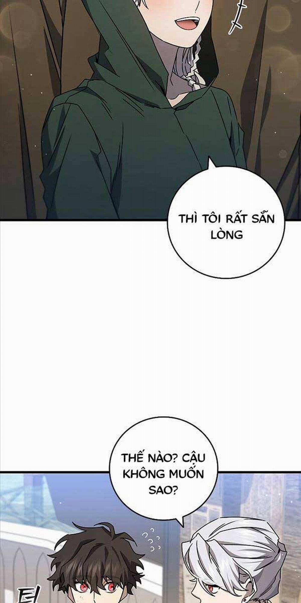 Thực Long Ma Pháp Sư 15 trang 88