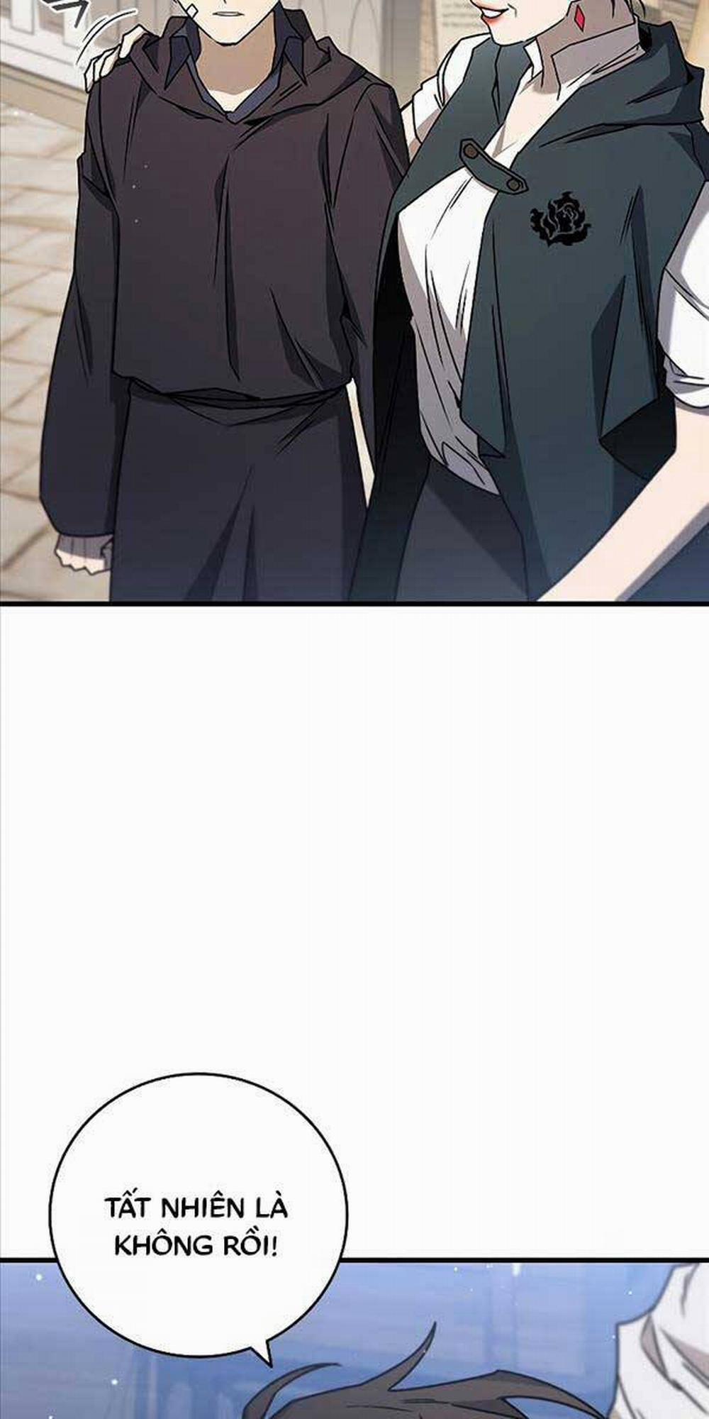 Thực Long Ma Pháp Sư 15 trang 89