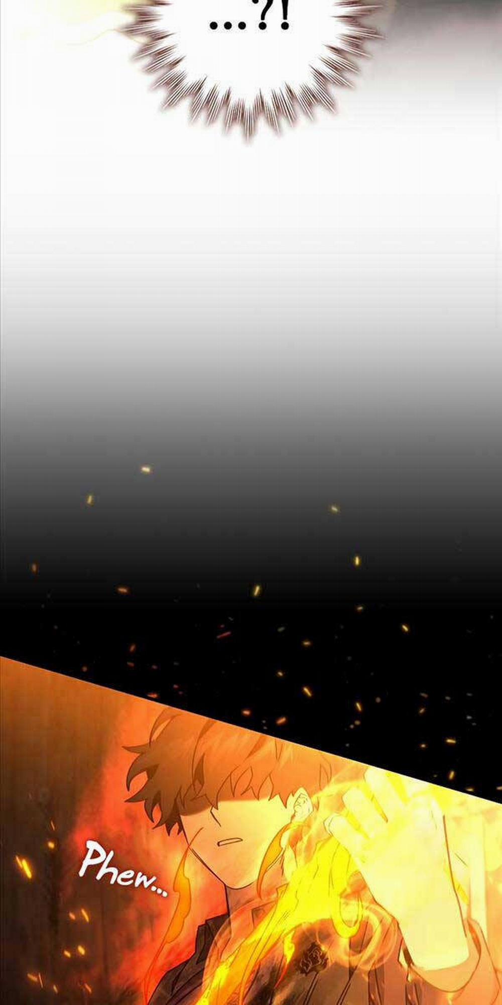 Thực Long Ma Pháp Sư 15 trang 9