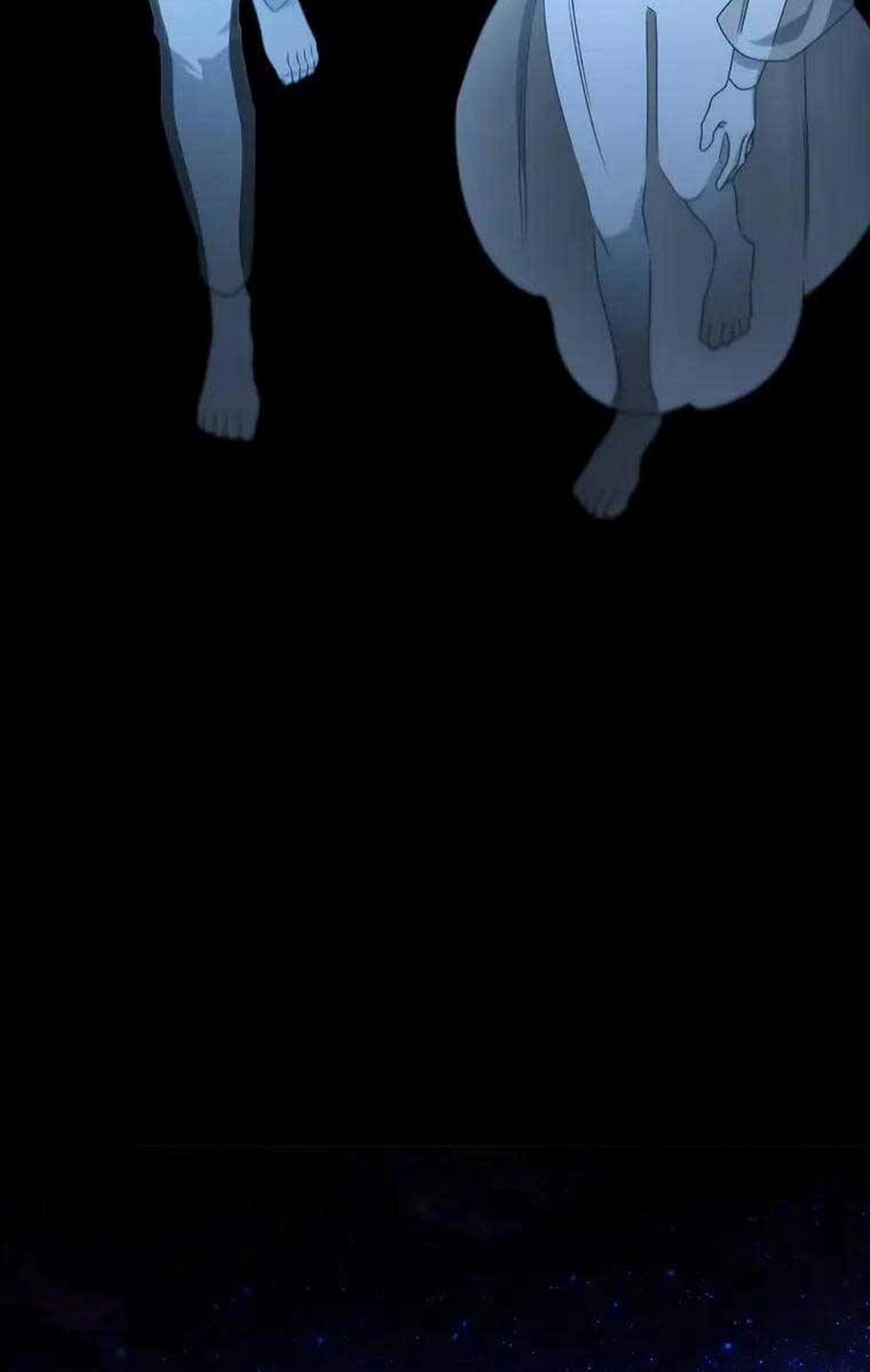 Thực Long Ma Pháp Sư 16 trang 104