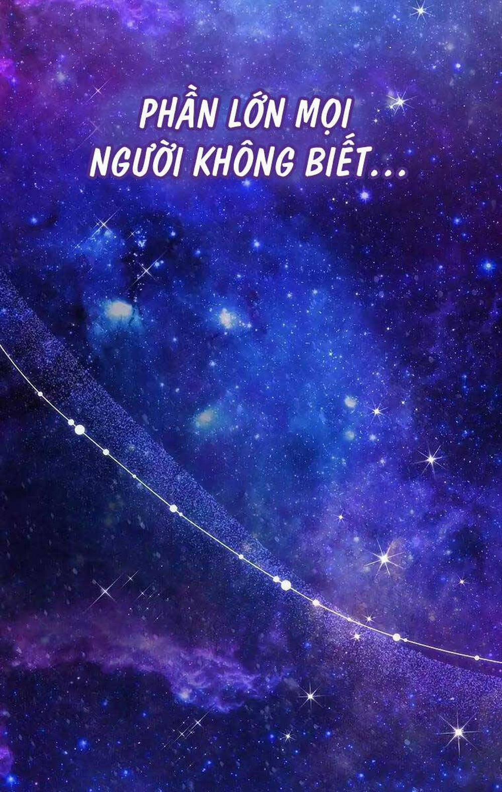 Thực Long Ma Pháp Sư 16 trang 106