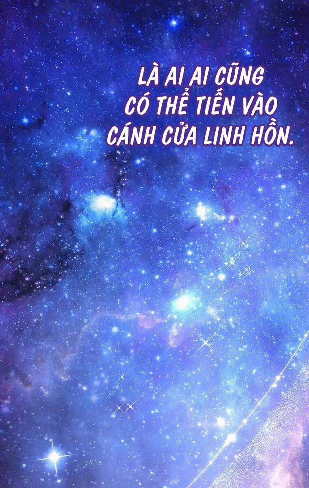 Thực Long Ma Pháp Sư 16 trang 107