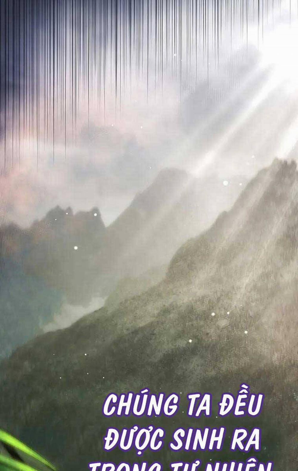 Thực Long Ma Pháp Sư 16 trang 109