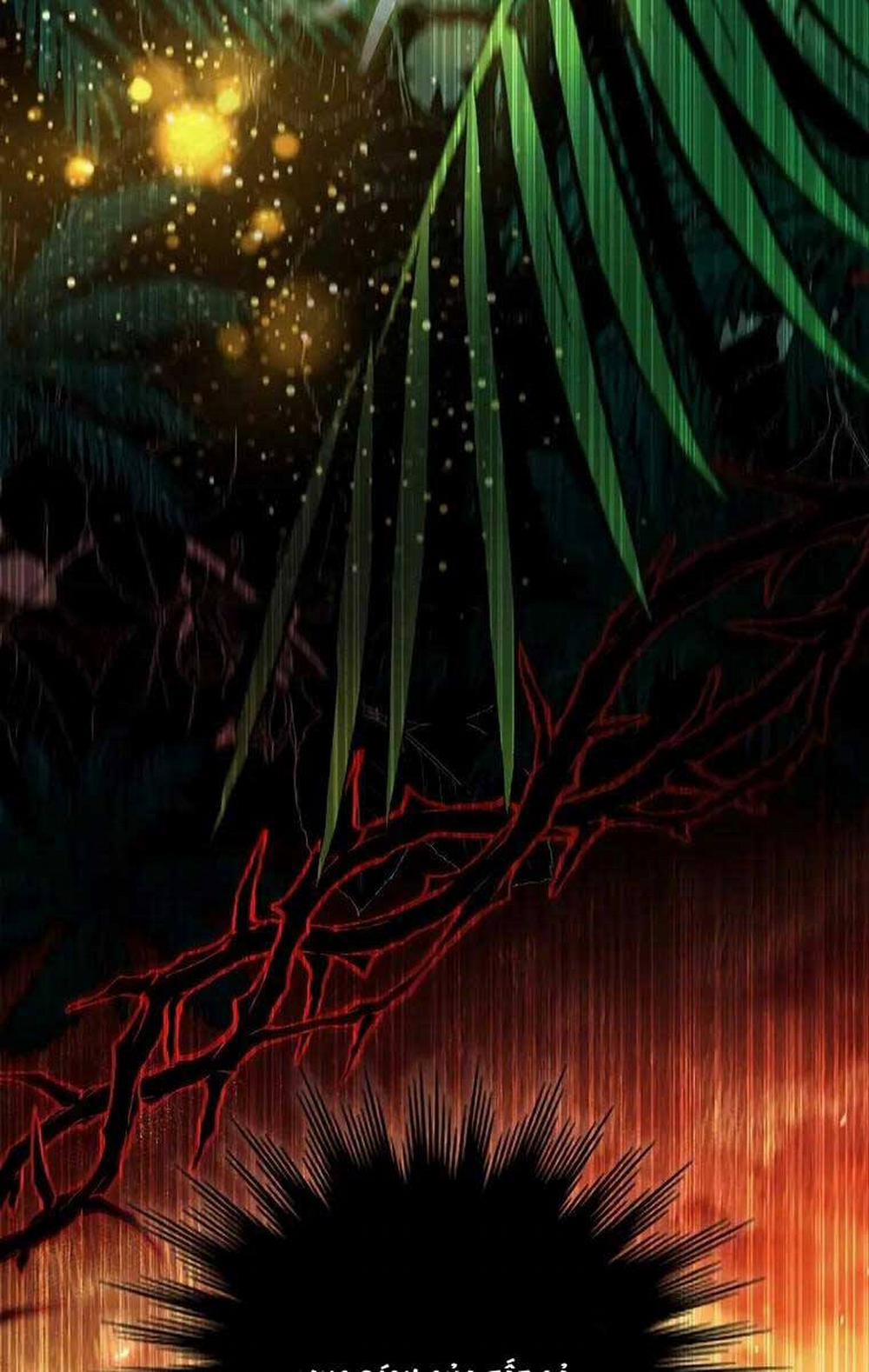 Thực Long Ma Pháp Sư 16 trang 111