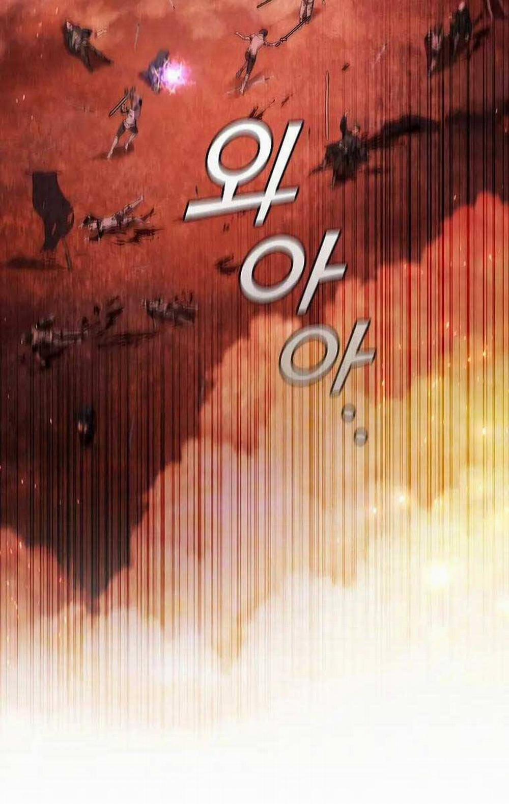 Thực Long Ma Pháp Sư 16 trang 113