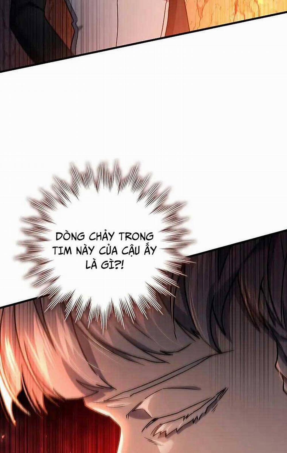 Thực Long Ma Pháp Sư 16 trang 118