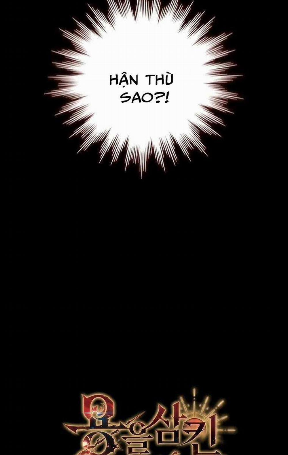 Thực Long Ma Pháp Sư 16 trang 121