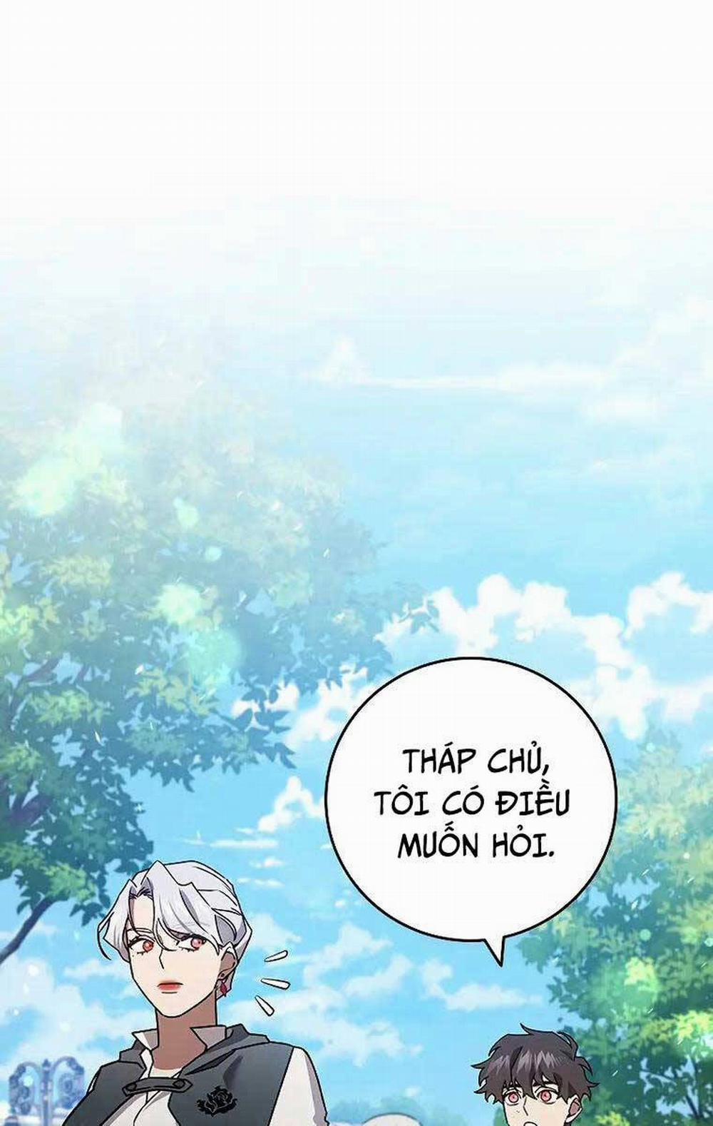 Thực Long Ma Pháp Sư 16 trang 15