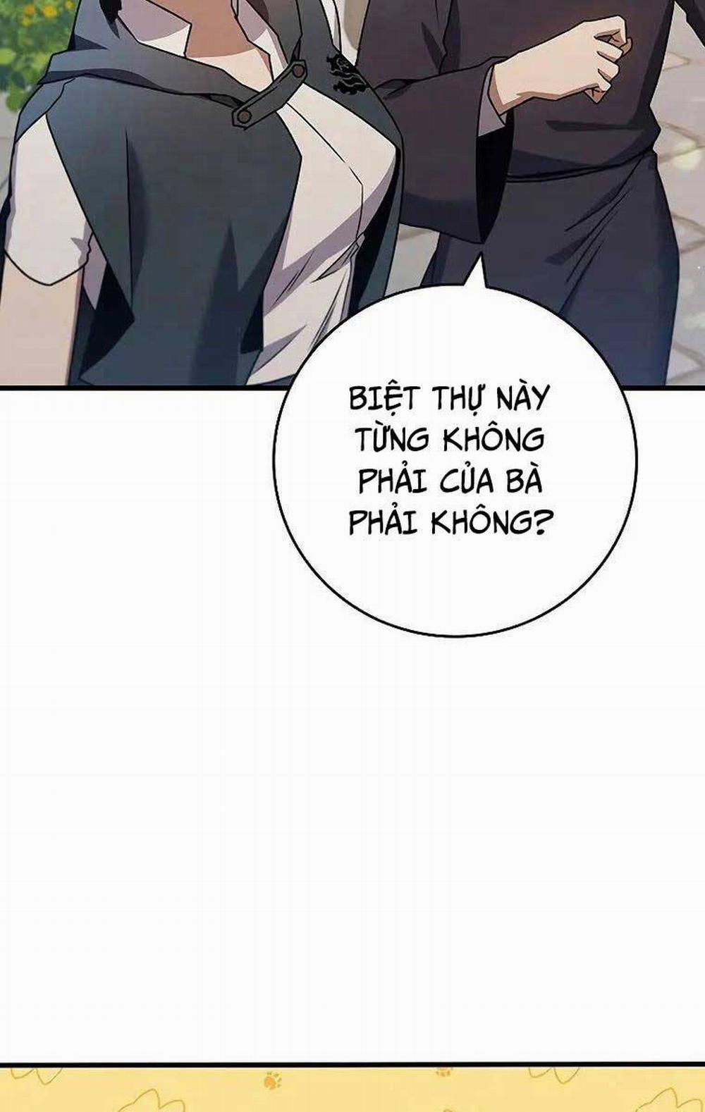 Thực Long Ma Pháp Sư 16 trang 17