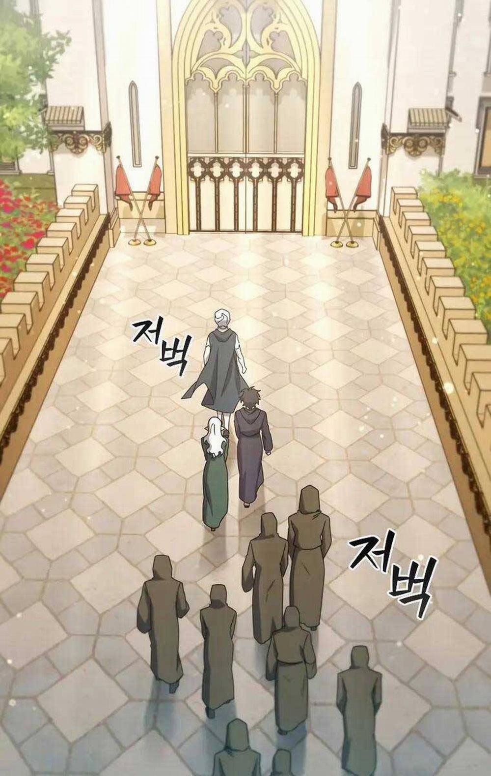 Thực Long Ma Pháp Sư 16 trang 26