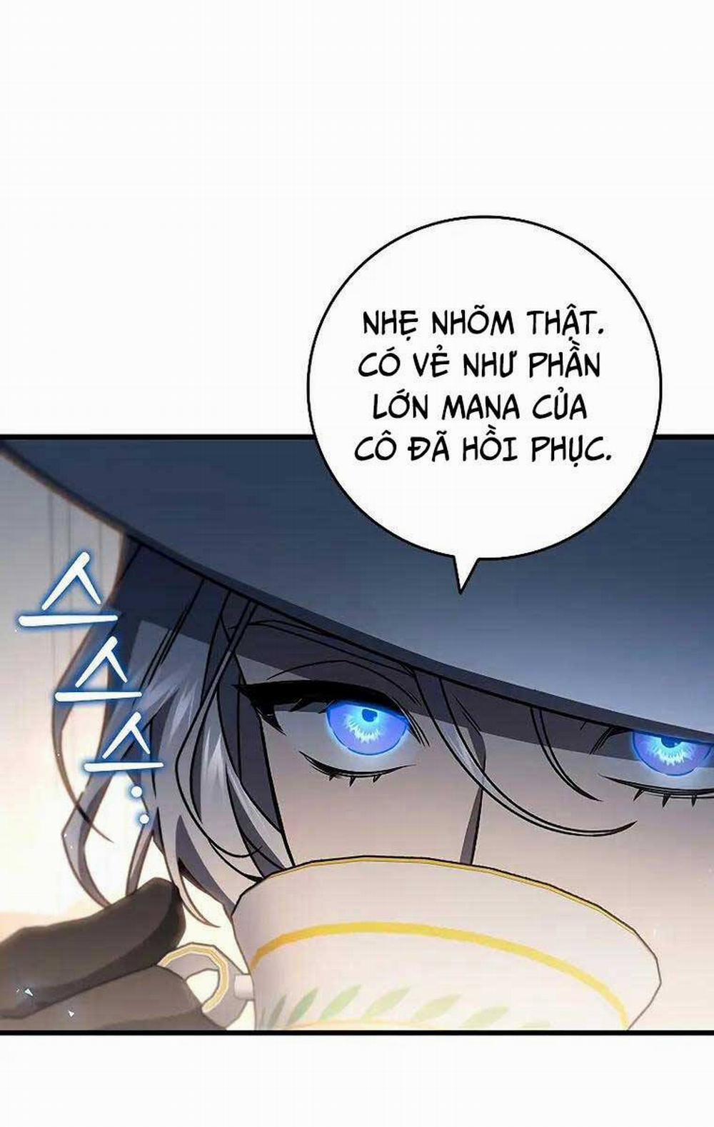 Thực Long Ma Pháp Sư 16 trang 31