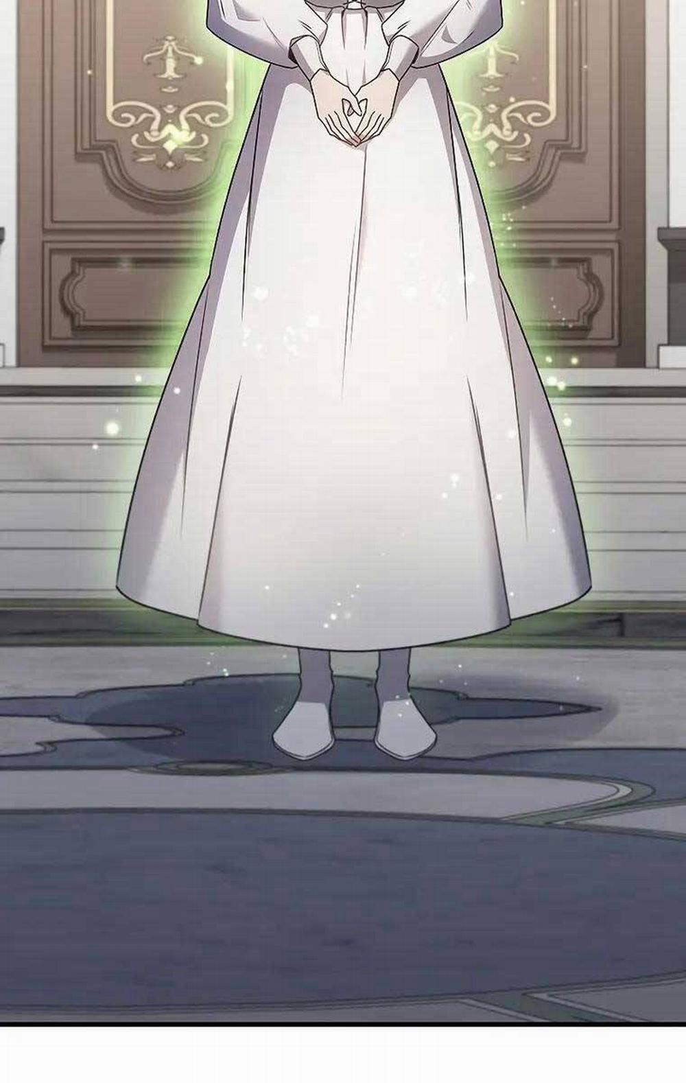 Thực Long Ma Pháp Sư 16 trang 33