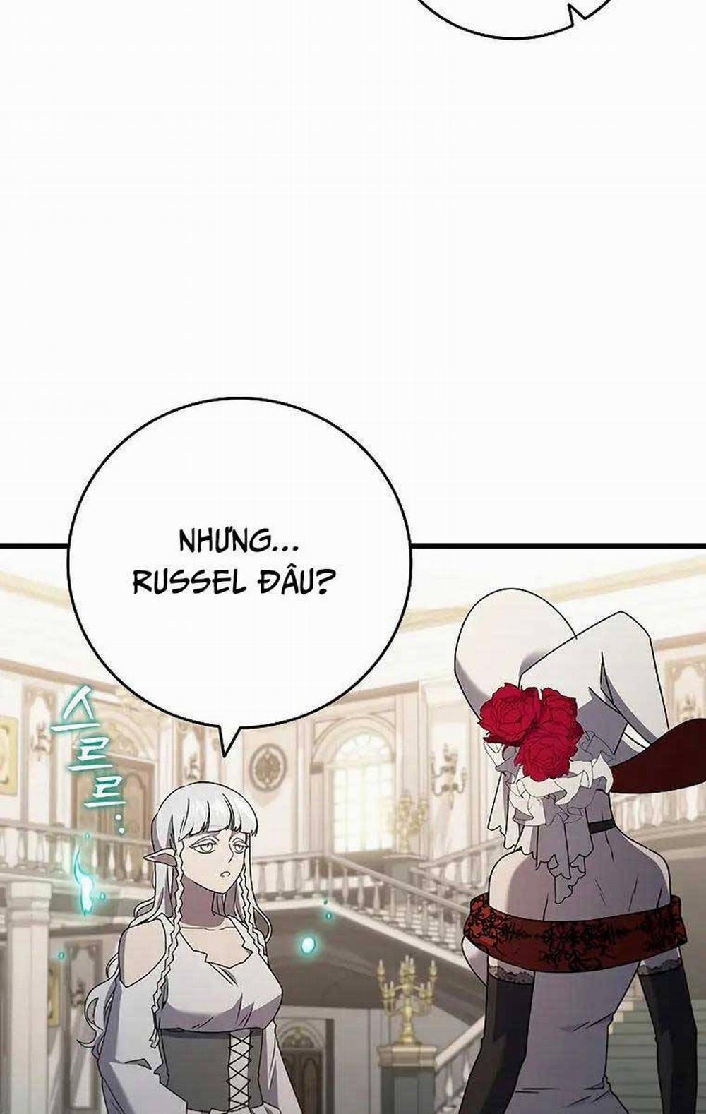 Thực Long Ma Pháp Sư 16 trang 37