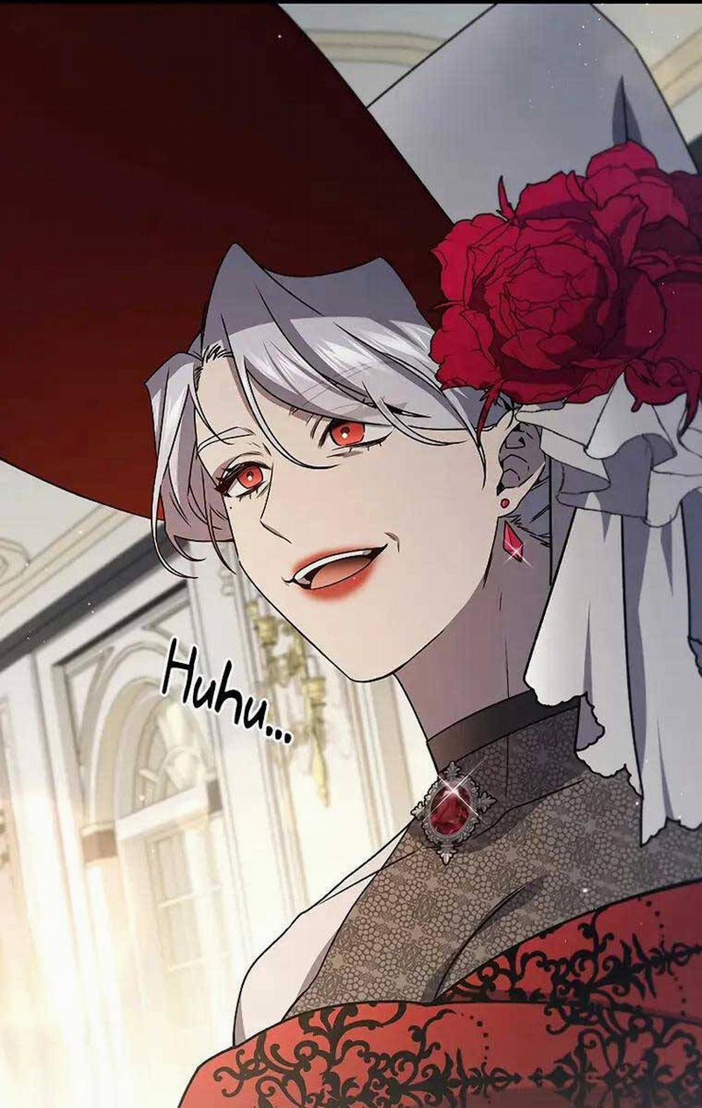 Thực Long Ma Pháp Sư 16 trang 39