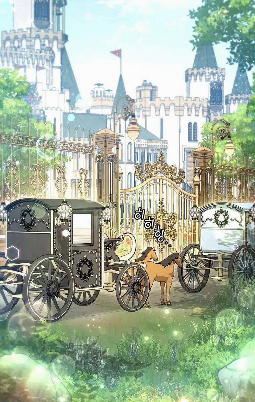 Thực Long Ma Pháp Sư 16 trang 4